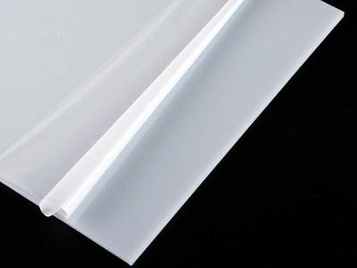 202105101035.jpg 99.jpg