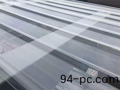 202105101451.jpg 未標(biao)題-2.jpg