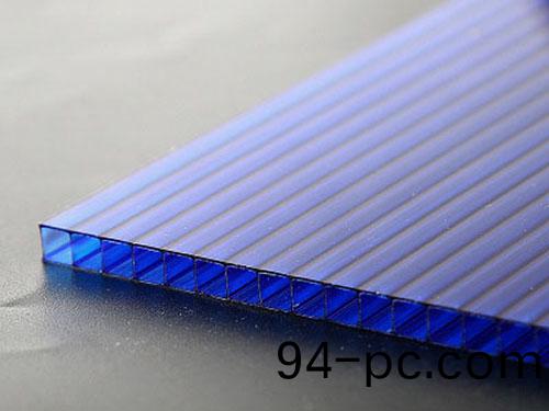 202105106763.jpg 96.jpg