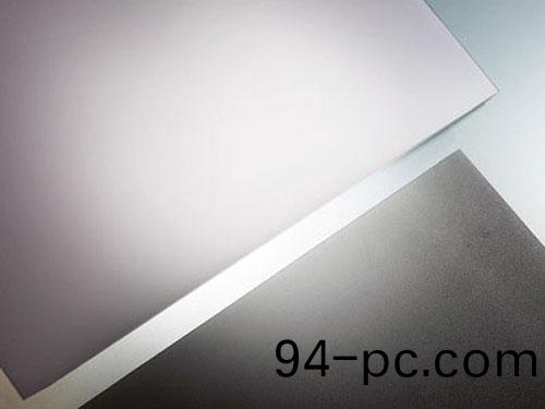 202105108177.jpg 98.jpg