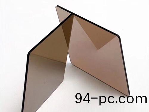 202105109624.jpg 2.jpg